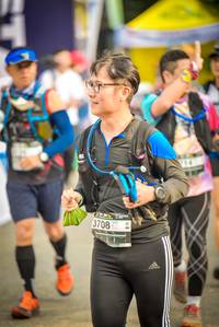 BIB: 
                            <button type="button" onclick="openModal(19561669)" class="btn btn-primary btn-sm float-right btn-popup" data-toggle="modal" data-target=".modal-high-quality">
                        <i class="fas fa-shopping-cart"></i> Add to Cart
                    </button>
                                            <button type="button" onclick="isThisMe(19561669, true)" class="btn btn-success btn-sm float-right btn-popup btn-isme hidden" data-toggle="tooltip" data-placement="bottom" title="นี่คือรูปของคุณใช่ไหม คลิกที่นี่เพื่อเอาเข้าอัลบั้ม">
                        <i class="fas fa-plus"></i> Add to album
                    </button>
                    <button type="button" onclick="isThisMe(19561669, false)" class="btn btn-warning btn-sm float-right btn-popup btn-isnotme hidden">
                        <i class="fas fa-ban"></i> Remove from album
                    </button>